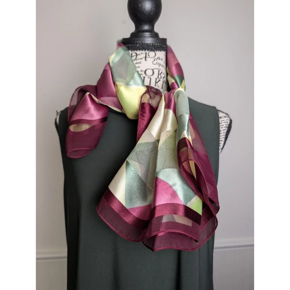 Unbranded vintage style